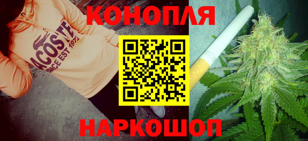 Гудермес  Марихуана White Widow  Бошки Шишки планчик  Шишки марихуана THC 21%  Вход с VPN 
